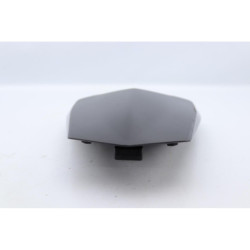 Capot de selle YAMAHA YZF 1000 R1 2009 à 2011