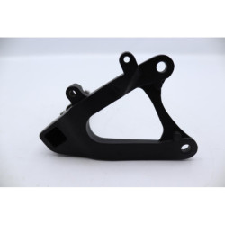 Platine avant gauche YAMAHA YZF 1000 R1 2009 à 2011