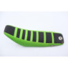 Selle APOLLO RFZ OPEN 125 2020 à 2020
