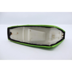 Selle APOLLO RFZ OPEN 125 2020 à 2020