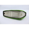 Selle APOLLO RFZ OPEN 125 2020 à 2020