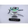 Tête de fourche APOLLO RFZ OPEN 125 2020 à 2020