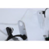 Tête de fourche APOLLO RFZ OPEN 125 2020 à 2020