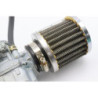 Carburateur APOLLO RFZ OPEN 125 2020 à 2020