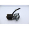 Carburateur APOLLO RFZ OPEN 125 2020 à 2020