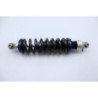 Amortisseur APOLLO RFZ OPEN 125 2020 à 2020