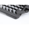 Grille de radiateur YAMAHA XTZ 700 TENERE 2019 à 2023