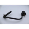 Bobine d'allumage YAMAHA YZF 450 2005 à 2005