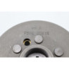 Rotor YAMAHA YZF 450 2005 à 2005