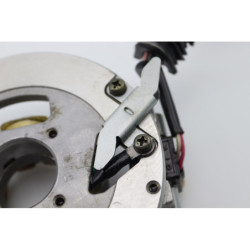 Stator YAMAHA YZF 450 2005 à 2005