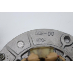 Stator YAMAHA YZF 450 2005 à 2005