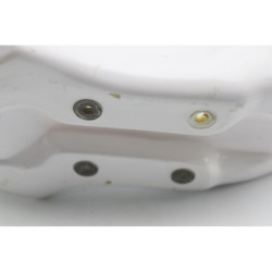 Garde boue avant YAMAHA YZF 450 2005 à 2005