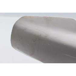 Garde boue avant YAMAHA YZF 450 2005 à 2005