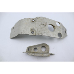 Sabot YAMAHA YZF 450 2005 à 2005
