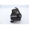 Radiateur d'eau gauche YAMAHA YZF 450 2005 à 2005