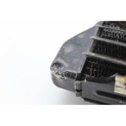 Radiateur d'eau gauche YAMAHA YZF 450 2005 à 2005