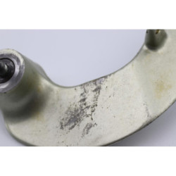 Pédale de frein YAMAHA YZF 450 2005 à 2005