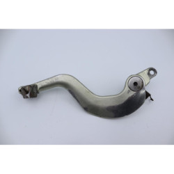 Pédale de frein YAMAHA YZF 450 2005 à 2005