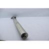 Tube de fourche gauche YAMAHA YZF 450 2005 à 2005