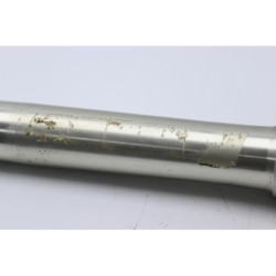 Tube de fourche gauche YAMAHA YZF 450 2005 à 2005