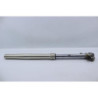 Tube de fourche gauche YAMAHA YZF 450 2005 à 2005
