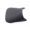 Selle conducteur PEUGEOT XR6 50 2002 à 2007