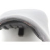 Selle conducteur PEUGEOT XR6 50 2002 à 2007