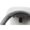 Selle conducteur PEUGEOT XR6 50 2002 à 2007