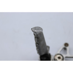 Platine avant gauche PEUGEOT XR6 50 2002 à 2007