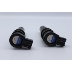Bobine d'allumage SUZUKI UH 650 BURGMAN 2007 à 2013