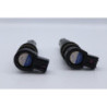 Bobine d'allumage SUZUKI UH 650 BURGMAN 2007 à 2013