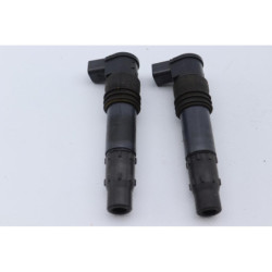 Bobine d'allumage SUZUKI UH 650 BURGMAN 2007 à 2013