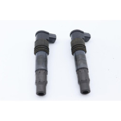 Bobine d'allumage SUZUKI UH 650 BURGMAN 2007 à 2013