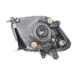 Optique avant droit SUZUKI UH 650 BURGMAN 2007 à 2013