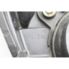 Optique avant droit SUZUKI UH 650 BURGMAN 2007 à 2013