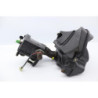 Boite à air SUZUKI UH 650 BURGMAN 2007 à 2013