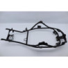 Boucle de cadre arrière SUZUKI UH 650 BURGMAN 2007 à 2013