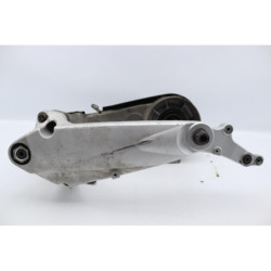 Bras oscillant SUZUKI UH 650 BURGMAN 2007 à 2013