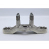 Té de fourche supérieur SUZUKI UH 650 BURGMAN 2007 à 2013