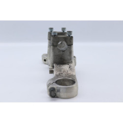 Té de fourche supérieur SUZUKI UH 650 BURGMAN 2007 à 2013