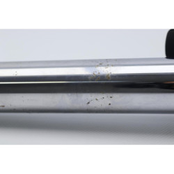 Tube de fourche gauche SUZUKI UH 650 BURGMAN 2007 à 2013