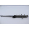 Tube de fourche gauche SUZUKI UH 650 BURGMAN 2007 à 2013
