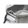 Coffre APRILIA SR MOTARD 50 2012 à 2018