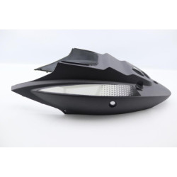 Coque arrière complète KYMCO AGILITY 50 2021 à 2022