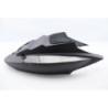 Coque arrière complète KYMCO AGILITY 50 2021 à 2022