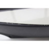 Coque arrière complète KYMCO AGILITY 50 2021 à 2022