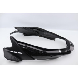 Coque arrière complète KYMCO AGILITY 50 R16 2018 à 2021