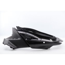 Coque arrière complète KYMCO AGILITY 50 R16 2018 à 2021