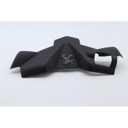 Cache guidon inférieur PEUGEOT LUDIX 50 2012 à 2017