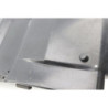 Support de batterie KAWASAKI Z 750 2007 à 2013